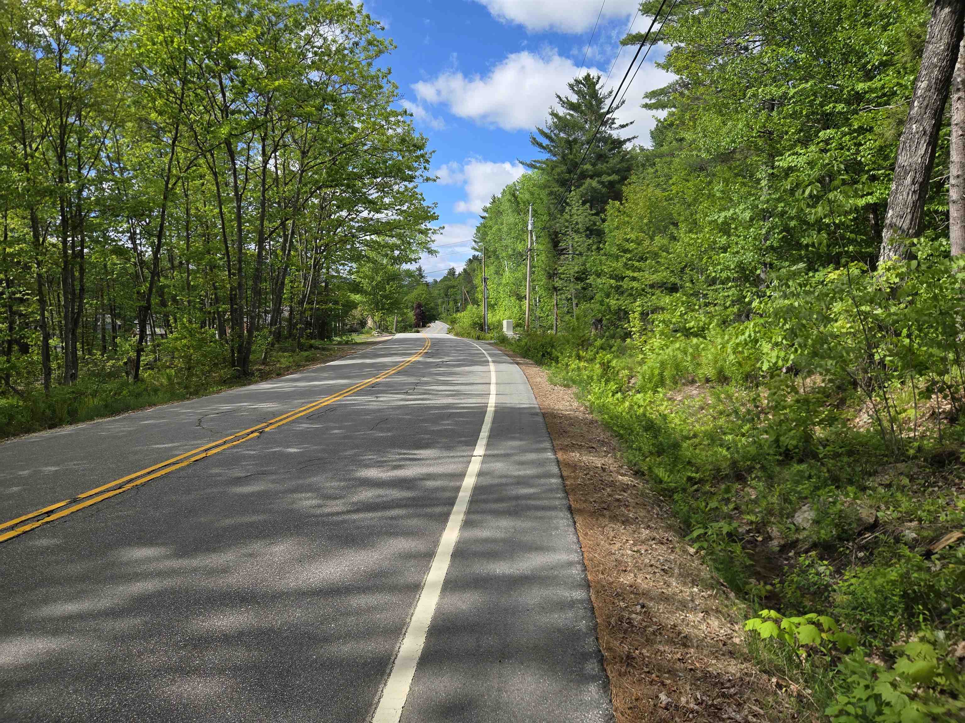 235 Eastside Road North Woodstock, NH 03262 - Photo 21 of 21