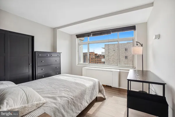 $3,500 | 2401 H Street Northwest, Unit 903, Washington, DC 20037