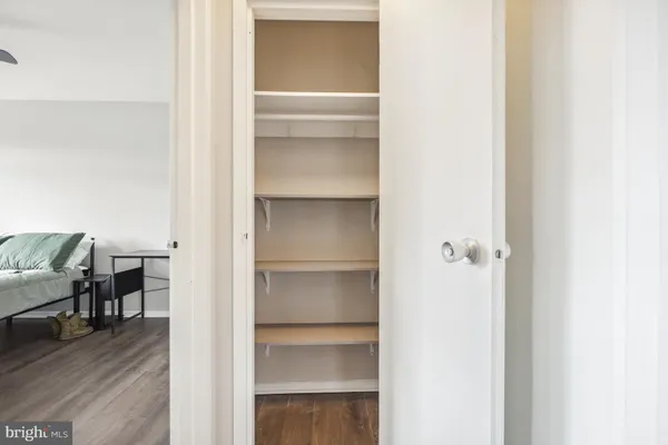 $3,500 | 2401 H Street Northwest, Unit 903, Washington, DC 20037