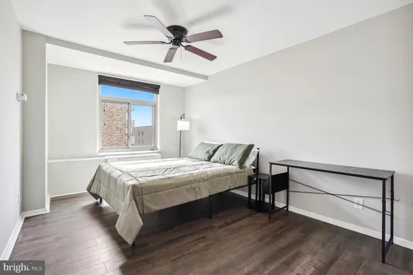 $3,500 | 2401 H Street Northwest, Unit 903, Washington, DC 20037