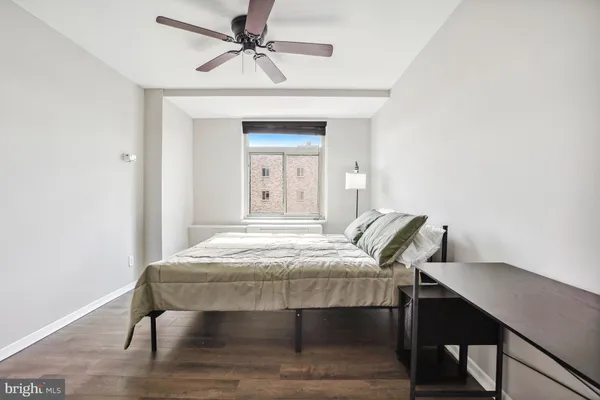 $3,500 | 2401 H Street Northwest, Unit 903, Washington, DC 20037