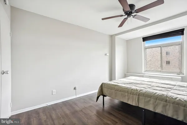 $3,500 | 2401 H Street Northwest, Unit 903, Washington, DC 20037