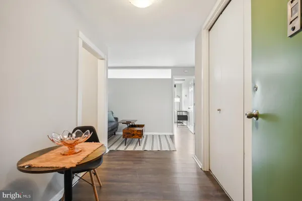 $3,500 | 2401 H Street Northwest, Unit 903, Washington, DC 20037