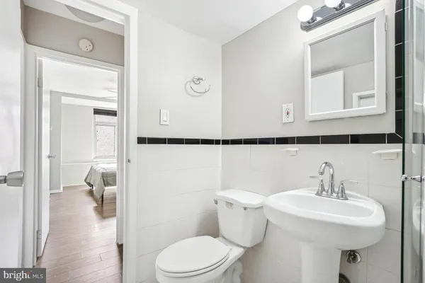 $3,500 | 2401 H Street Northwest, Unit 903, Washington, DC 20037