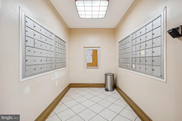 $3,500 | 2401 H Street Northwest, Unit 903, Washington, DC 20037