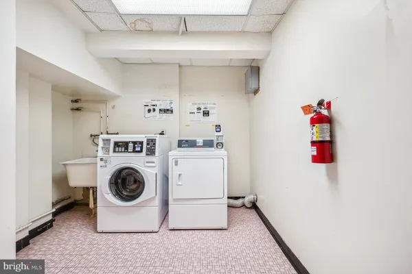 $3,500 | 2401 H Street Northwest, Unit 903, Washington, DC 20037