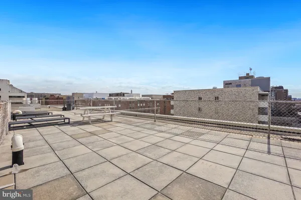 $3,500 | 2401 H Street Northwest, Unit 903, Washington, DC 20037