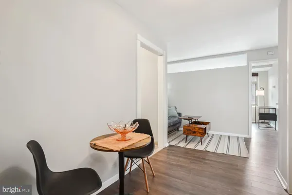 $3,500 | 2401 H Street Northwest, Unit 903, Washington, DC 20037