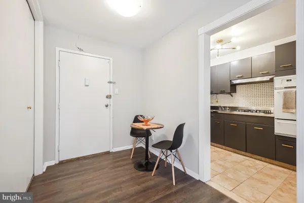 $3,500 | 2401 H Street Northwest, Unit 903, Washington, DC 20037