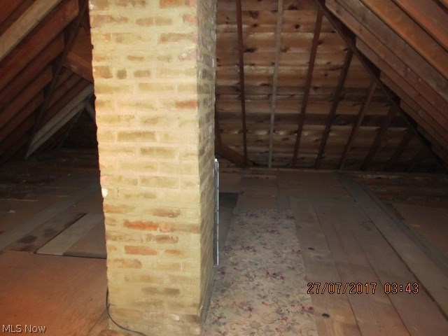 6740 York Road Parma Heights, OH 44130 - Photo 20 of 22