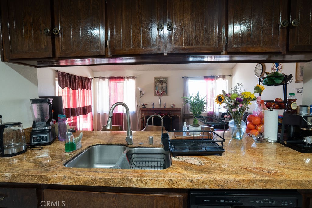 37406 3rd Palmdale, CA 93550 - Photo 14 of 42
