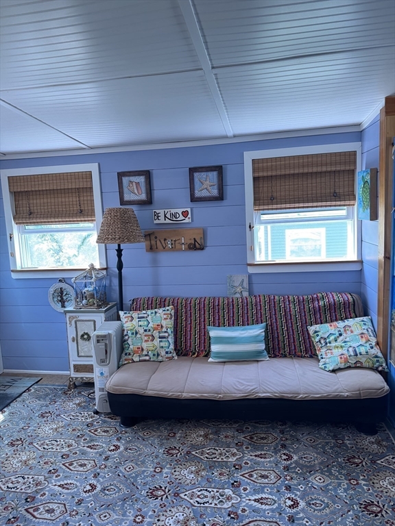 301 Bulgarmarsh Road, Unit 71 Tiverton, RI 02878 - Photo 4 of 12 Gallery Image 4