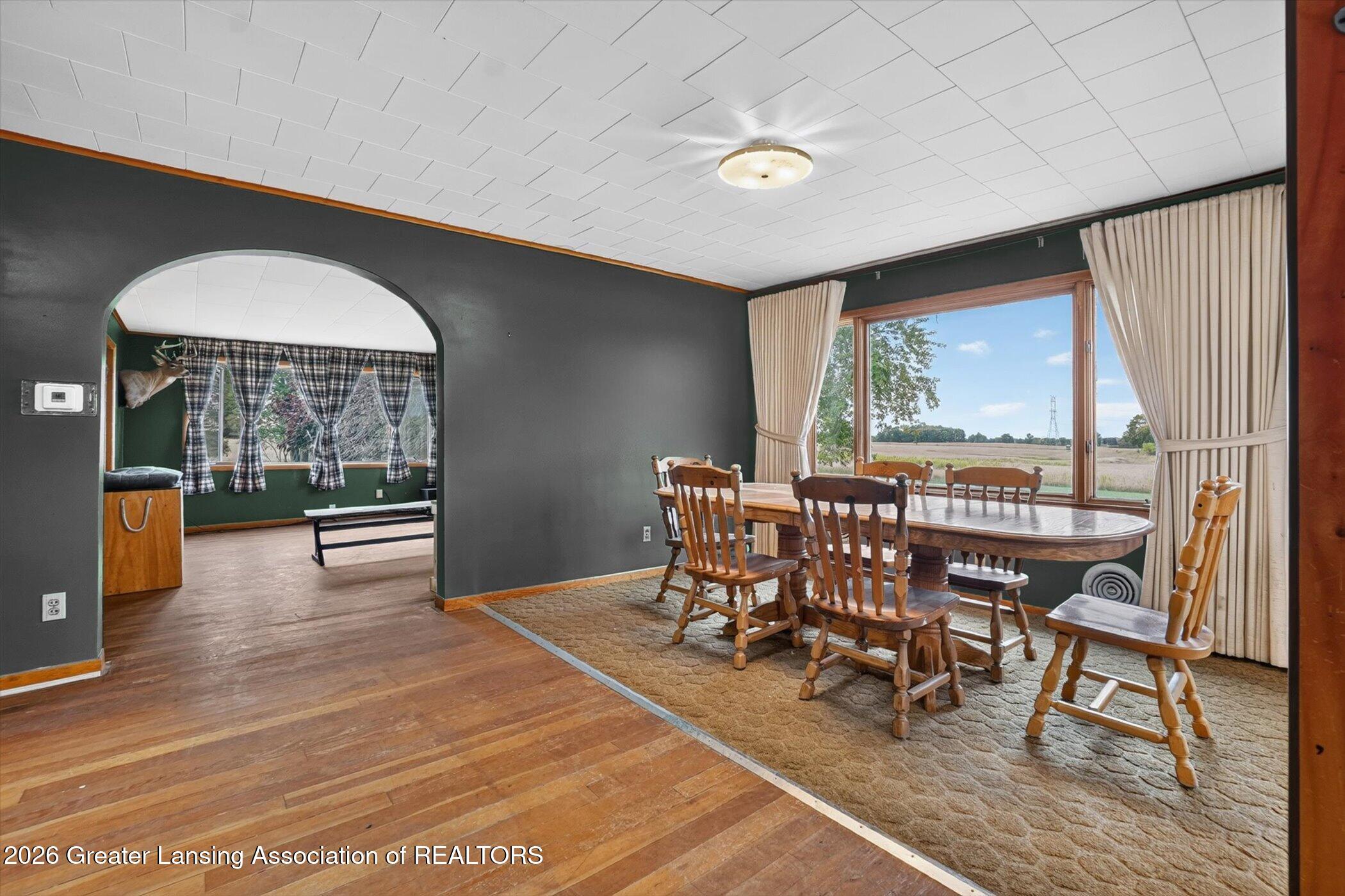 7209 East Condensery Road Carson City, MI 48811 - Photo 9 of 53 13-7209-Condensery-Rd-Sheridan-MI-48884-