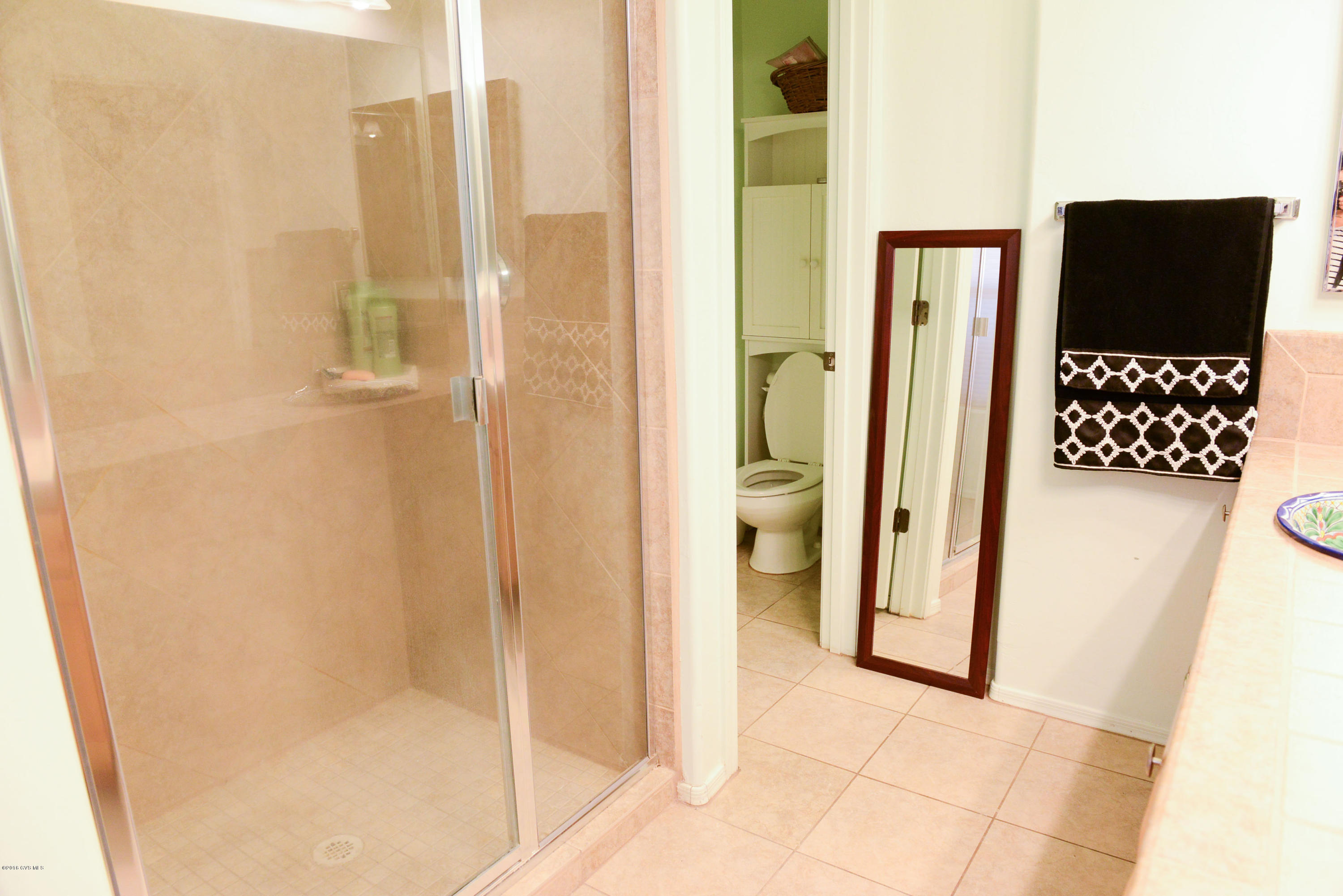 1694 Prado Corte Rio Rico, AZ 85648 - Photo 12 of 30