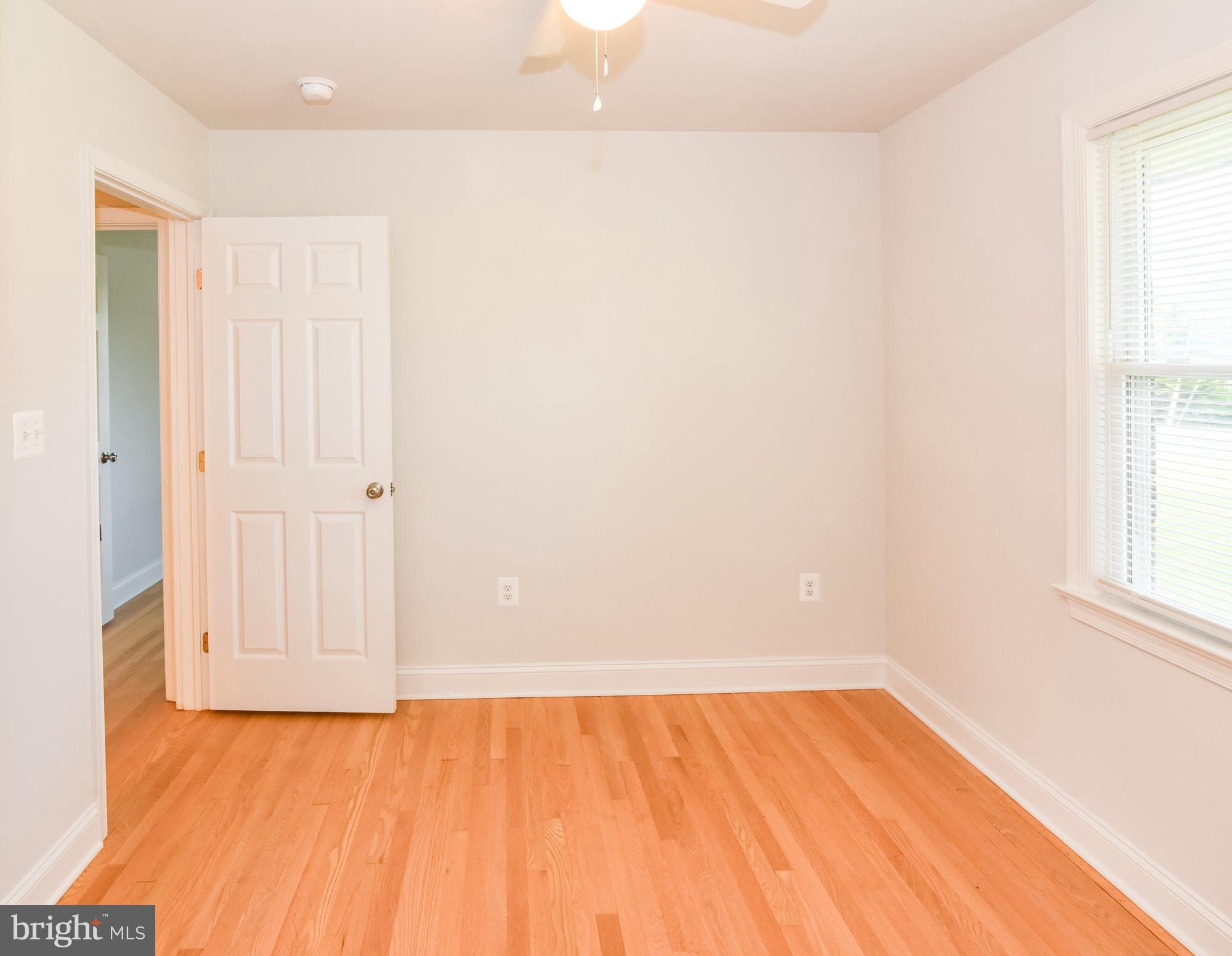 1804 Briggs Chaney Road Silver Spring, MD 20905 - Photo 15 of 54