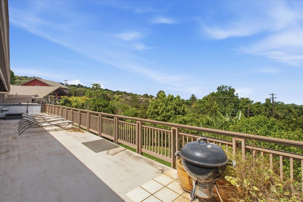3697 Lower Kula Road, Unit 4 Kula, HI 96790 - Photo 18 of 50