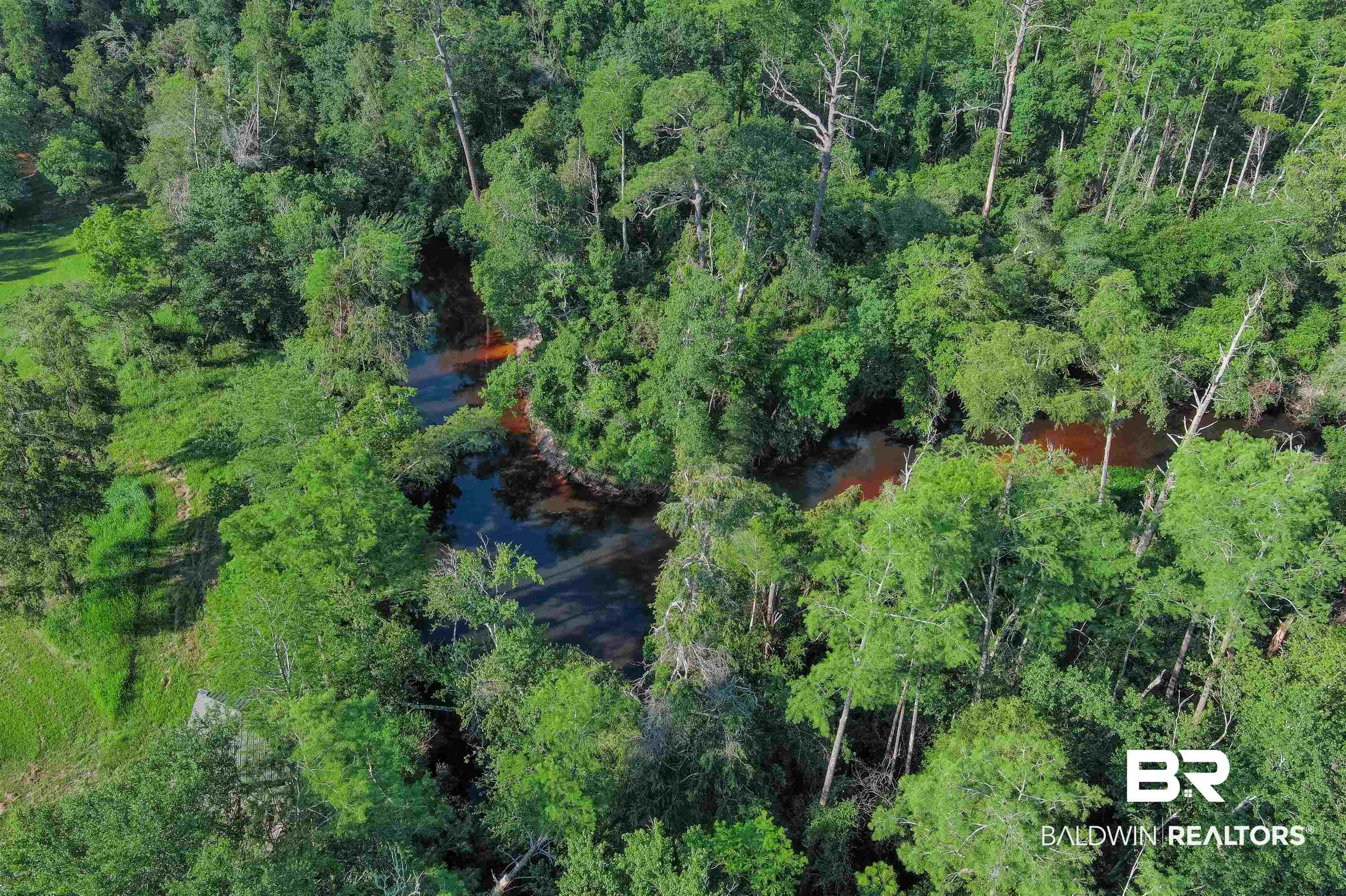 19755 Vaughn Road Seminole, AL 36574 - Photo 30 of 45