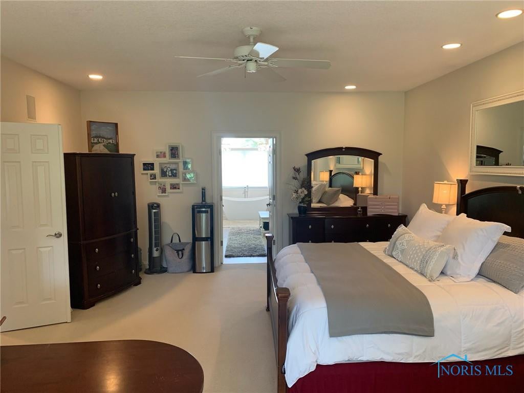 114 Country Club Road Bryan, OH 43506 - Photo 22 of 50 Photo 22