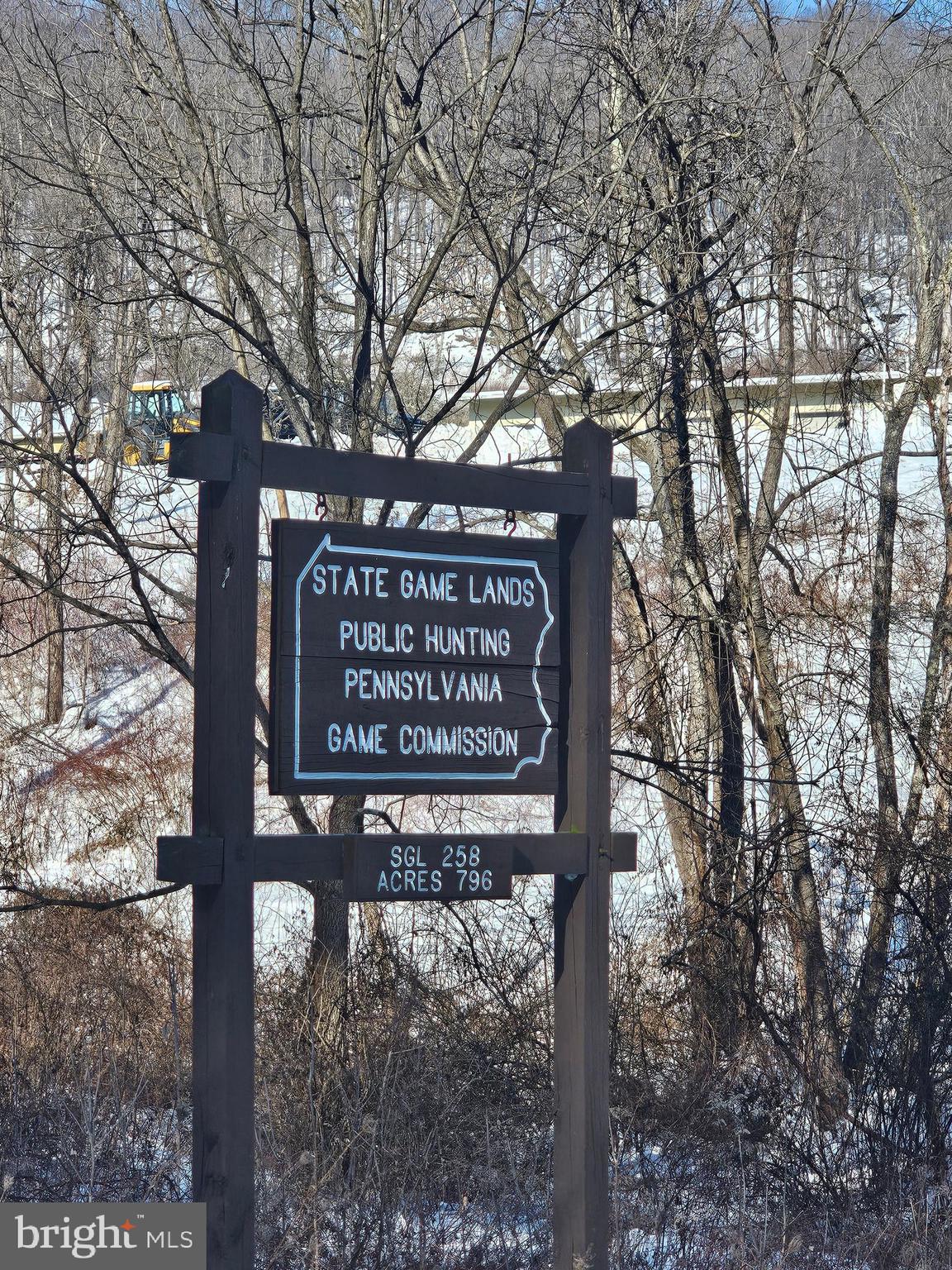 273 Fishing Rod Road Liverpool, PA 17045 - Photo 35 of 36 Gallery Image 35