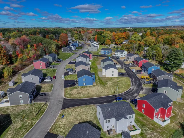 $275,000 | 30 Firefly Lane, Bangor, ME 04401