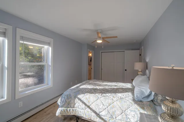 $275,000 | 30 Firefly Lane, Bangor, ME 04401