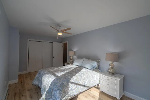 $275,000 | 30 Firefly Lane, Bangor, ME 04401