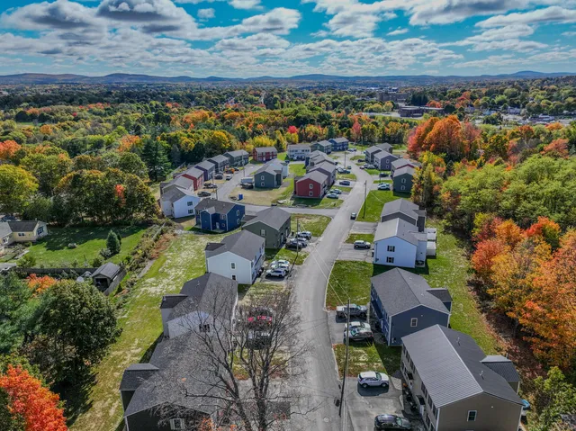 $275,000 | 30 Firefly Lane, Bangor, ME 04401