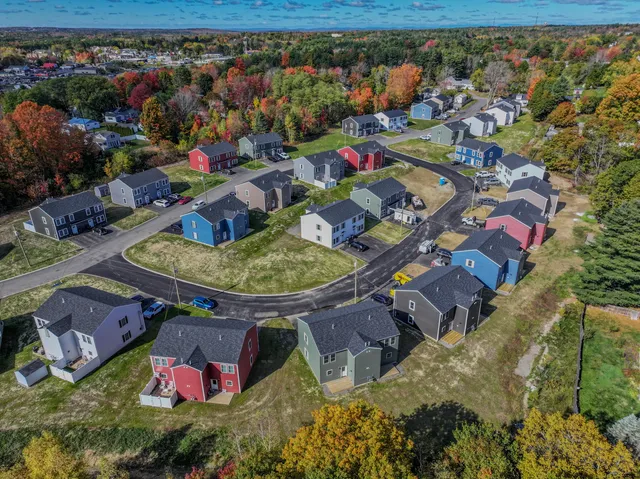 $275,000 | 30 Firefly Lane, Bangor, ME 04401