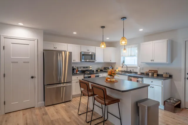 $275,000 | 30 Firefly Lane, Bangor, ME 04401