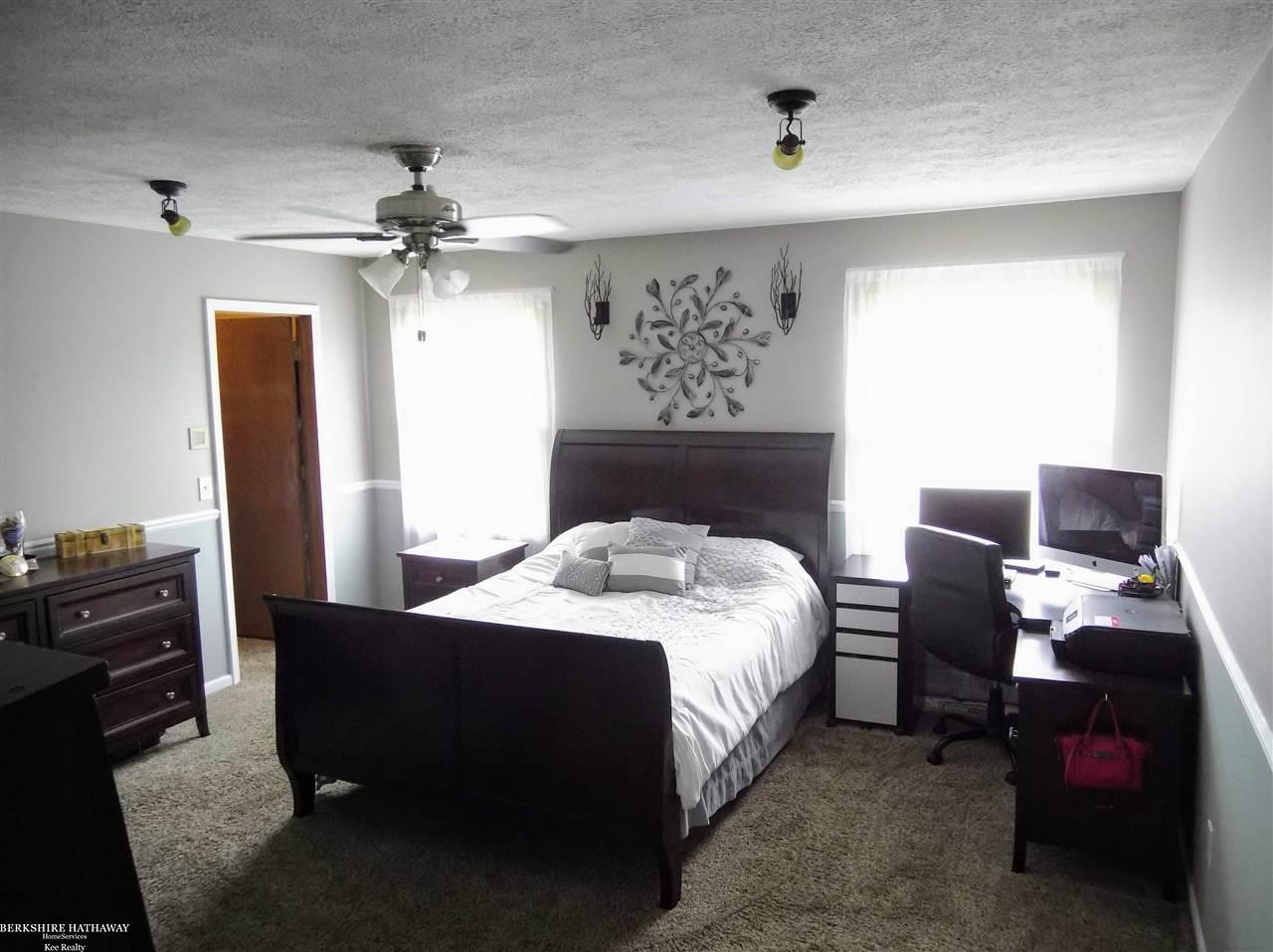 13372 Hunt Road Memphis, MI 48041 - Photo 32 of 54 50013421-31.JPG