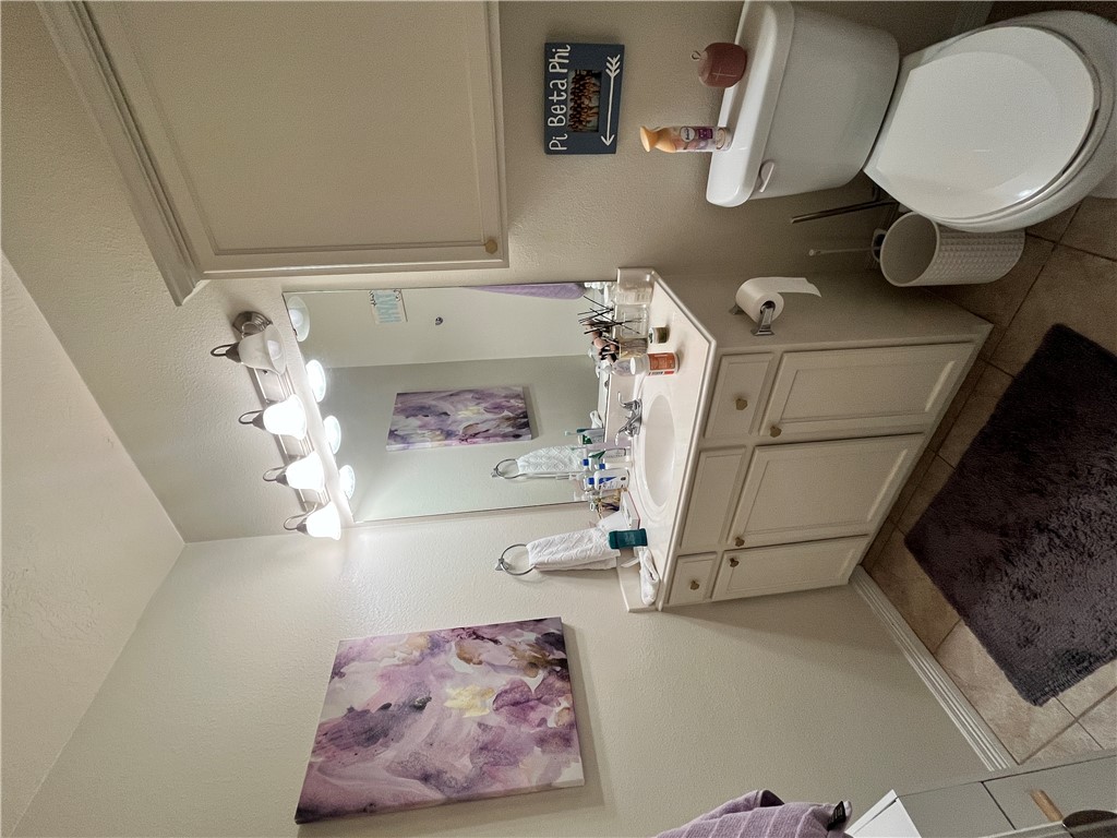 1198 Jones-Butler Road, Unit 3107 College Station, TX 77840 - Photo 12 of 26