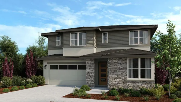 $2,250,000 | 1973 Murray Avenue, Dublin, CA 94568