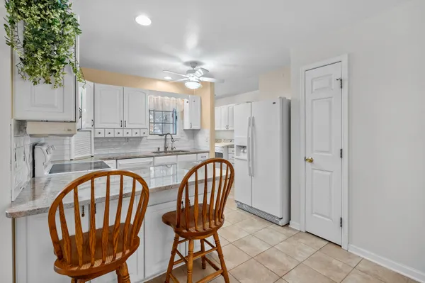 $450,000 | 10816 East X Y Avenue, Mendon, MI 49072