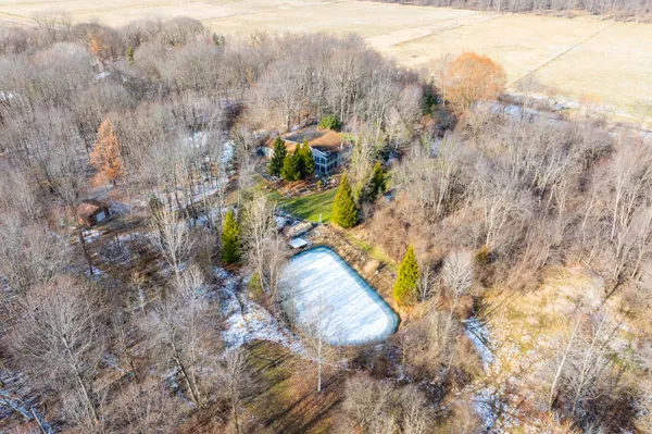 $450,000 | 10816 East X Y Avenue, Mendon, MI 49072