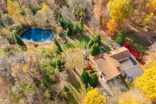 $450,000 | 10816 East X Y Avenue, Mendon, MI 49072