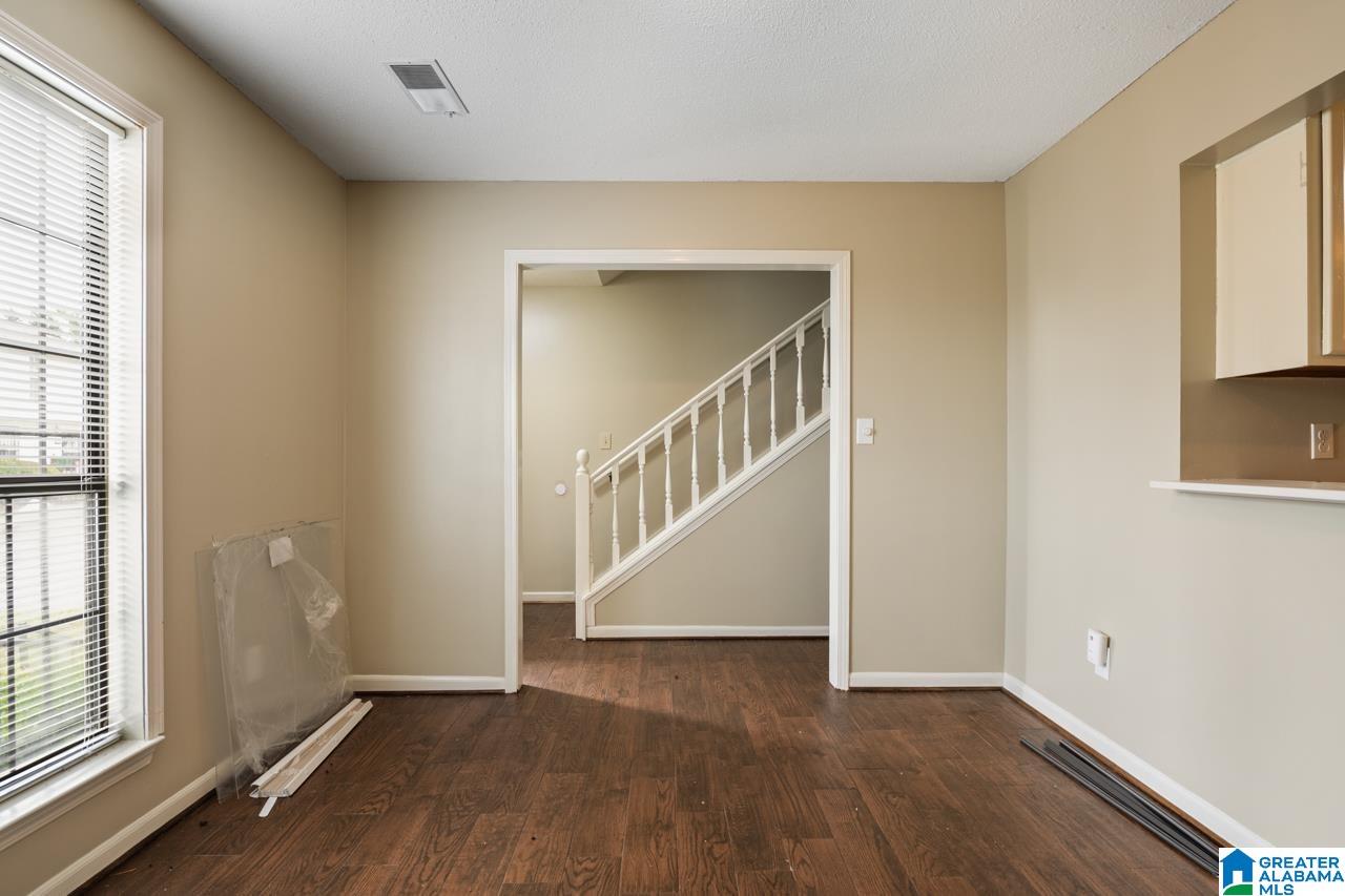 6245 Crest Green Road, Unit 6245 Birmingham, AL 35212 - Photo 10 of 24