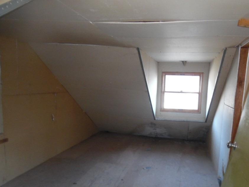 360 South 2nd Street Central Point, OR 97502 - Photo 15 of 16 Additional Photo