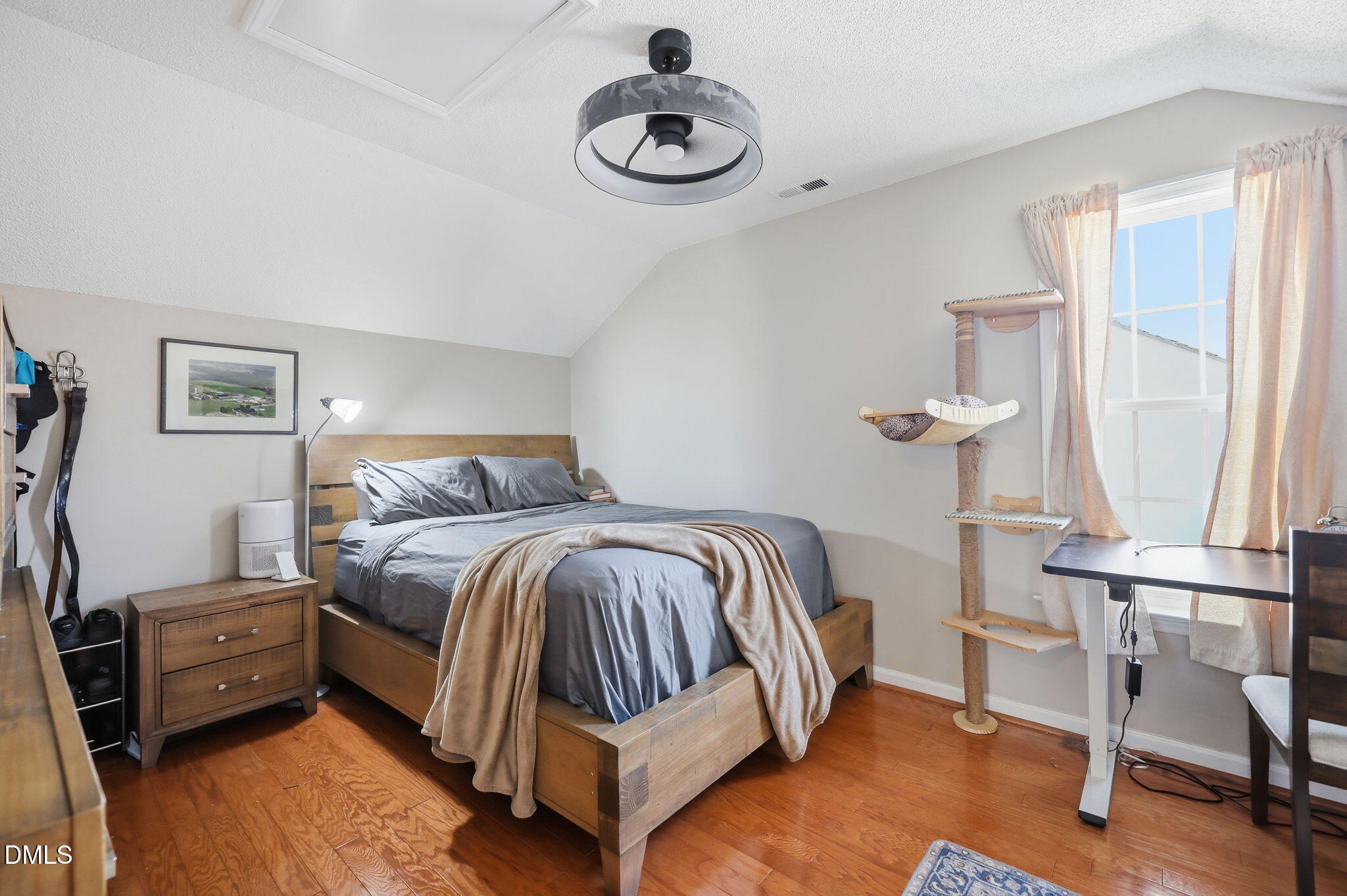 2120 Castle Pines Drive Raleigh, NC 27604 - Photo 26 of 41