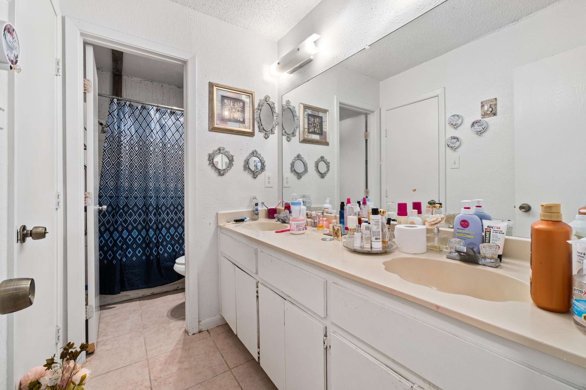 8203 Colony Loop Drive Austin, TX 78724 - Photo 9 of 11