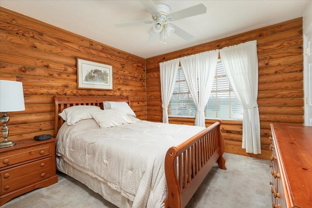 2025 Kibler Road Quicksburg, VA 22847 - Photo 27 of 59