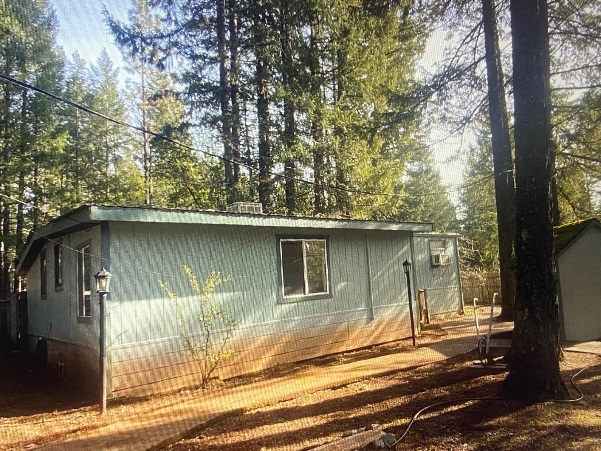 780 Lone Mountain Road O'Brien, OR 97534 - Photo 16 of 33 IMG_9209