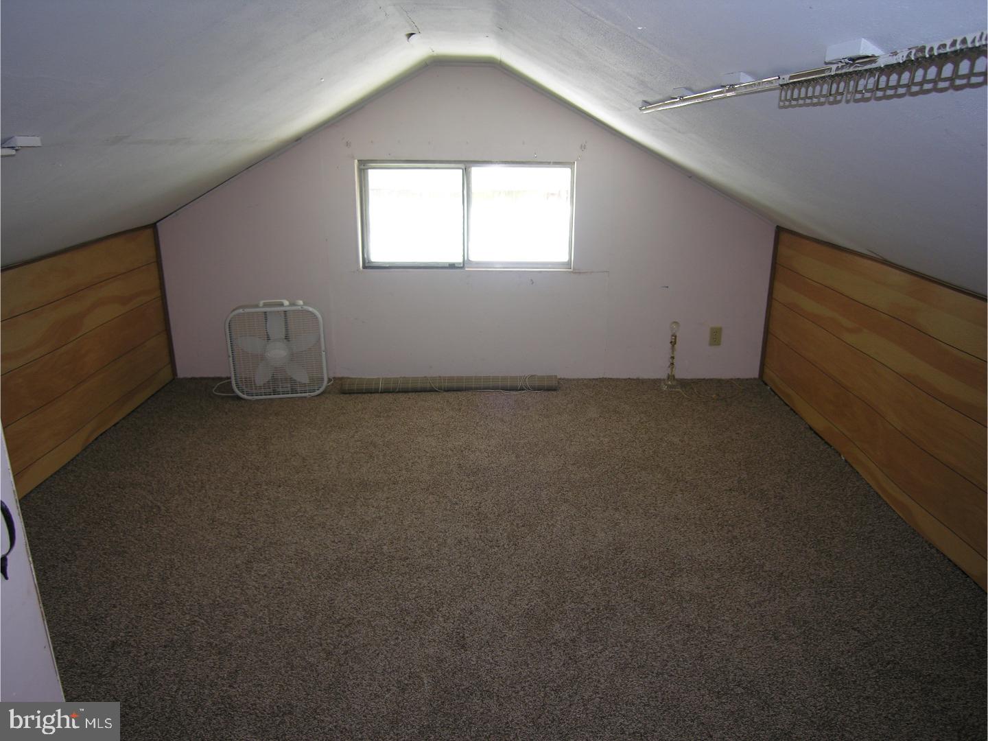 229 Cardiff Road Fairless Hills, PA 19030 - Photo 13 of 16 Gallery Image 13