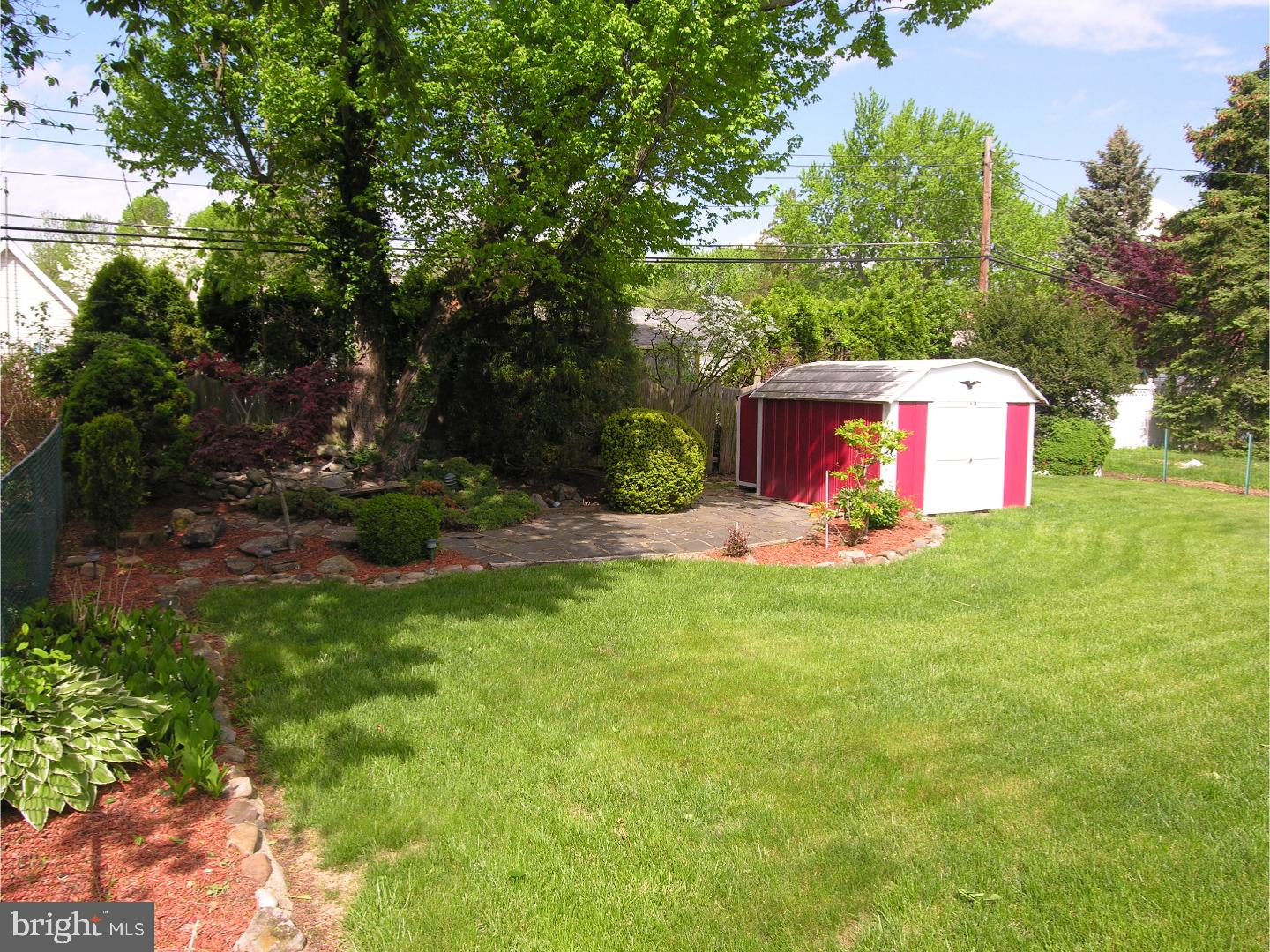 229 Cardiff Road Fairless Hills, PA 19030 - Photo 16 of 16 Gallery Image 16