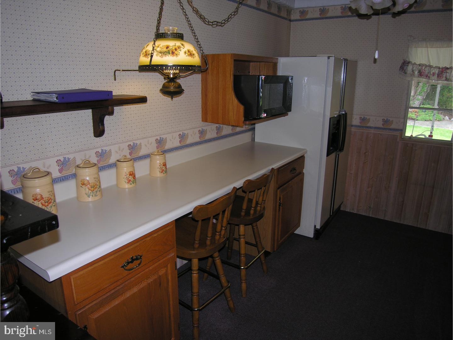 229 Cardiff Road Fairless Hills, PA 19030 - Photo 6 of 16 Gallery Image 6