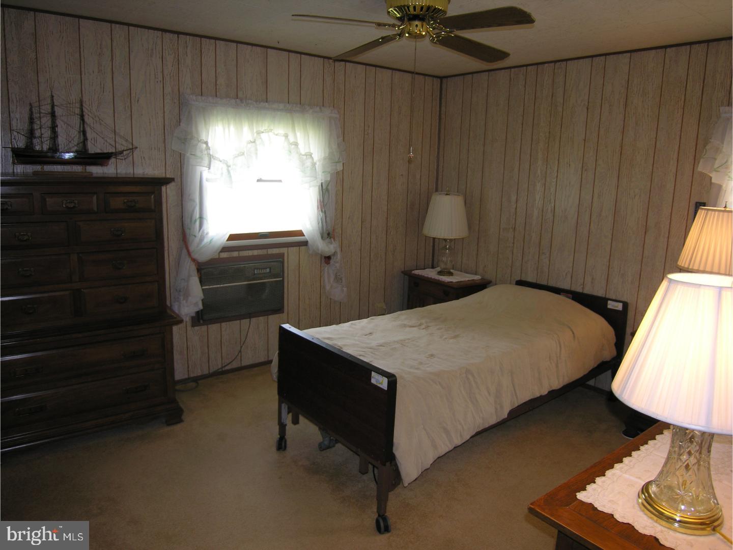 229 Cardiff Road Fairless Hills, PA 19030 - Photo 8 of 16 Gallery Image 8