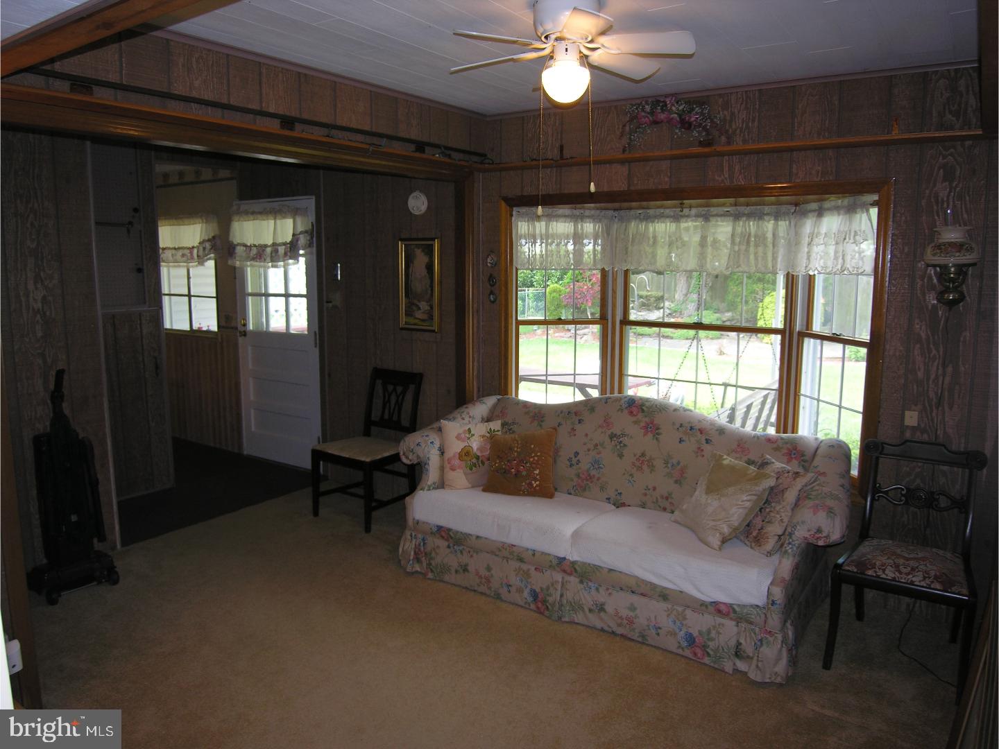 229 Cardiff Road Fairless Hills, PA 19030 - Photo 10 of 16 Gallery Image 10