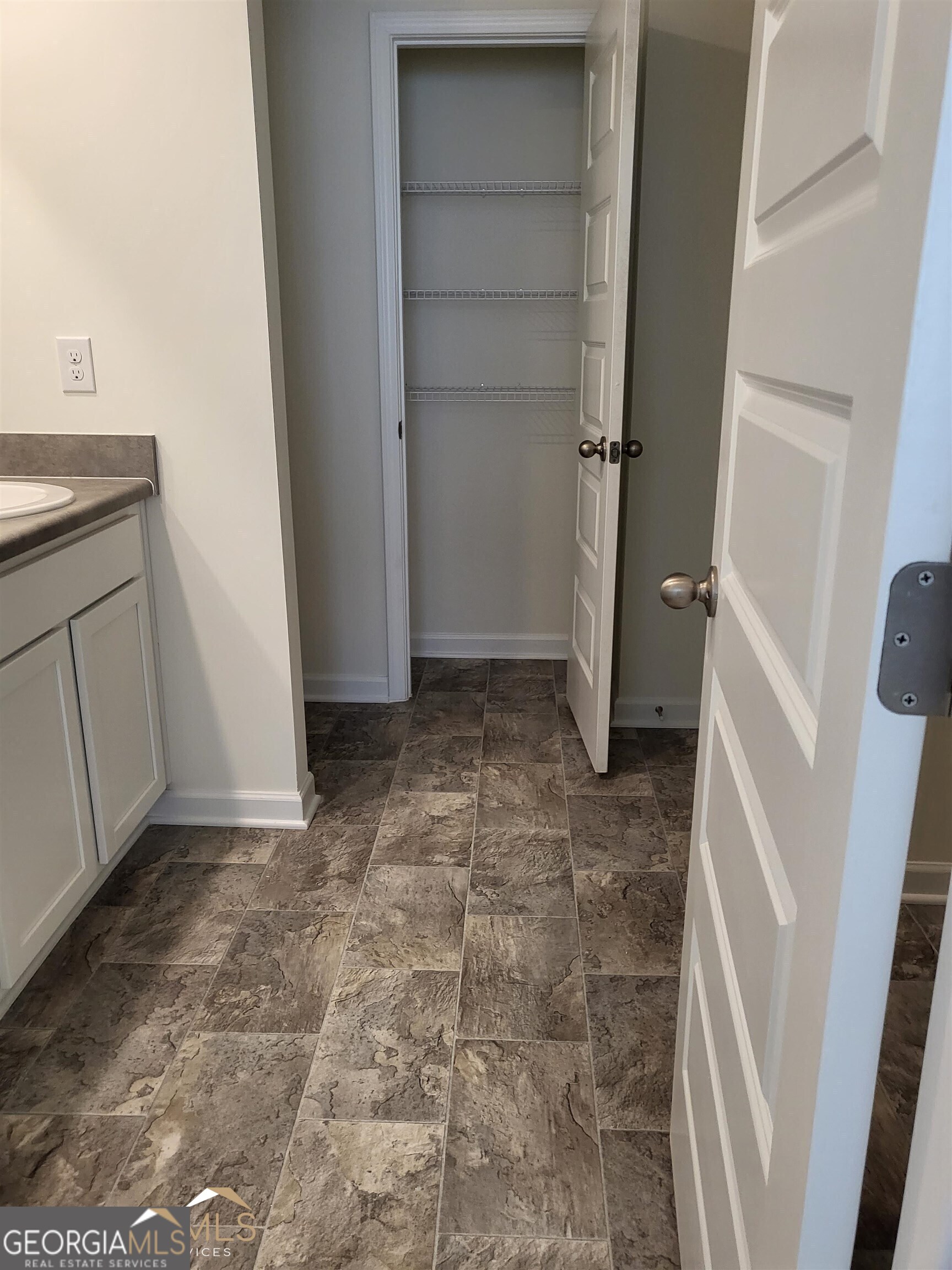 839 Taurus Drive Stockbridge, GA 30281 - Photo 12 of 27