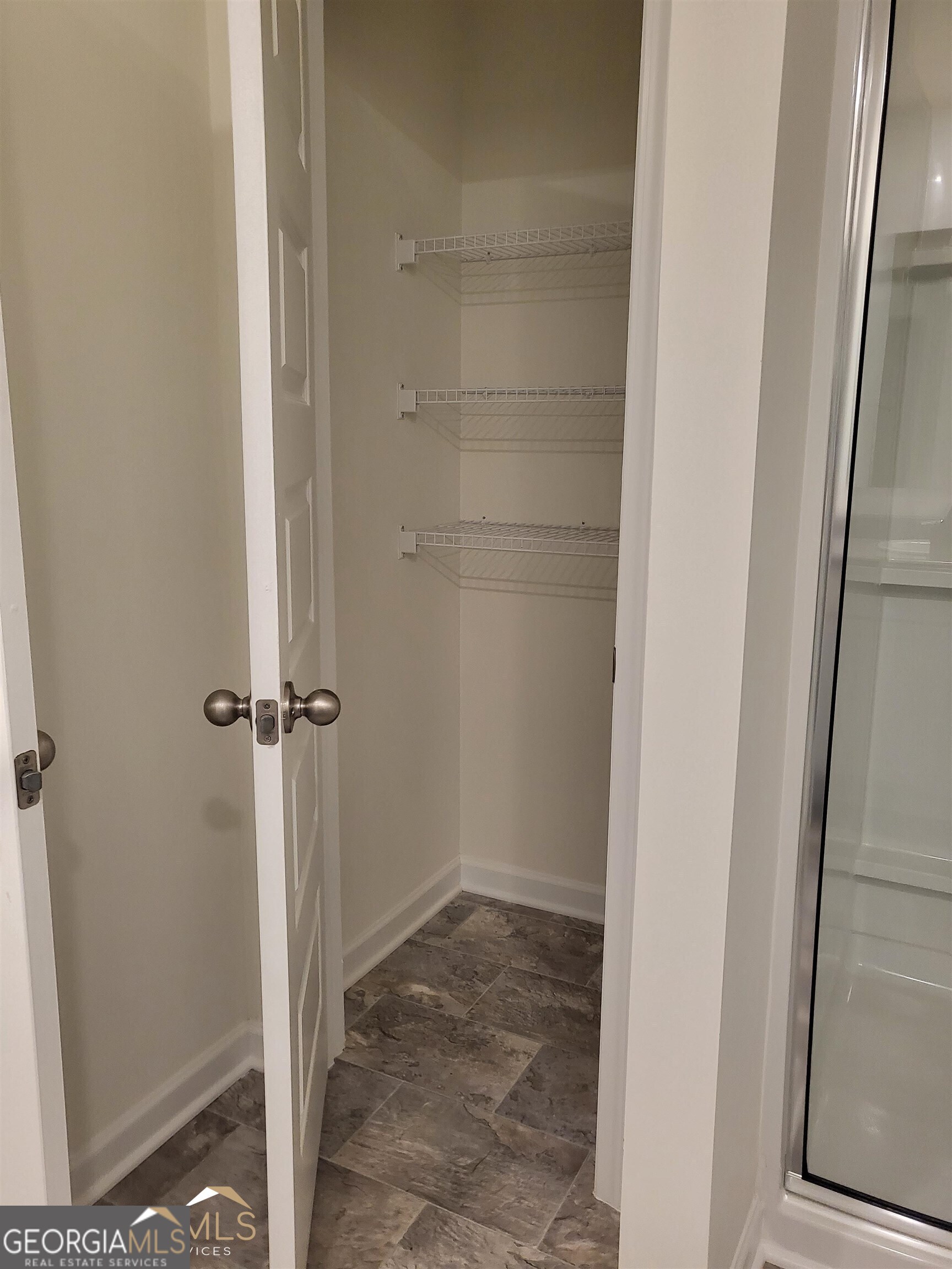 839 Taurus Drive Stockbridge, GA 30281 - Photo 14 of 27 a view of a bathroom