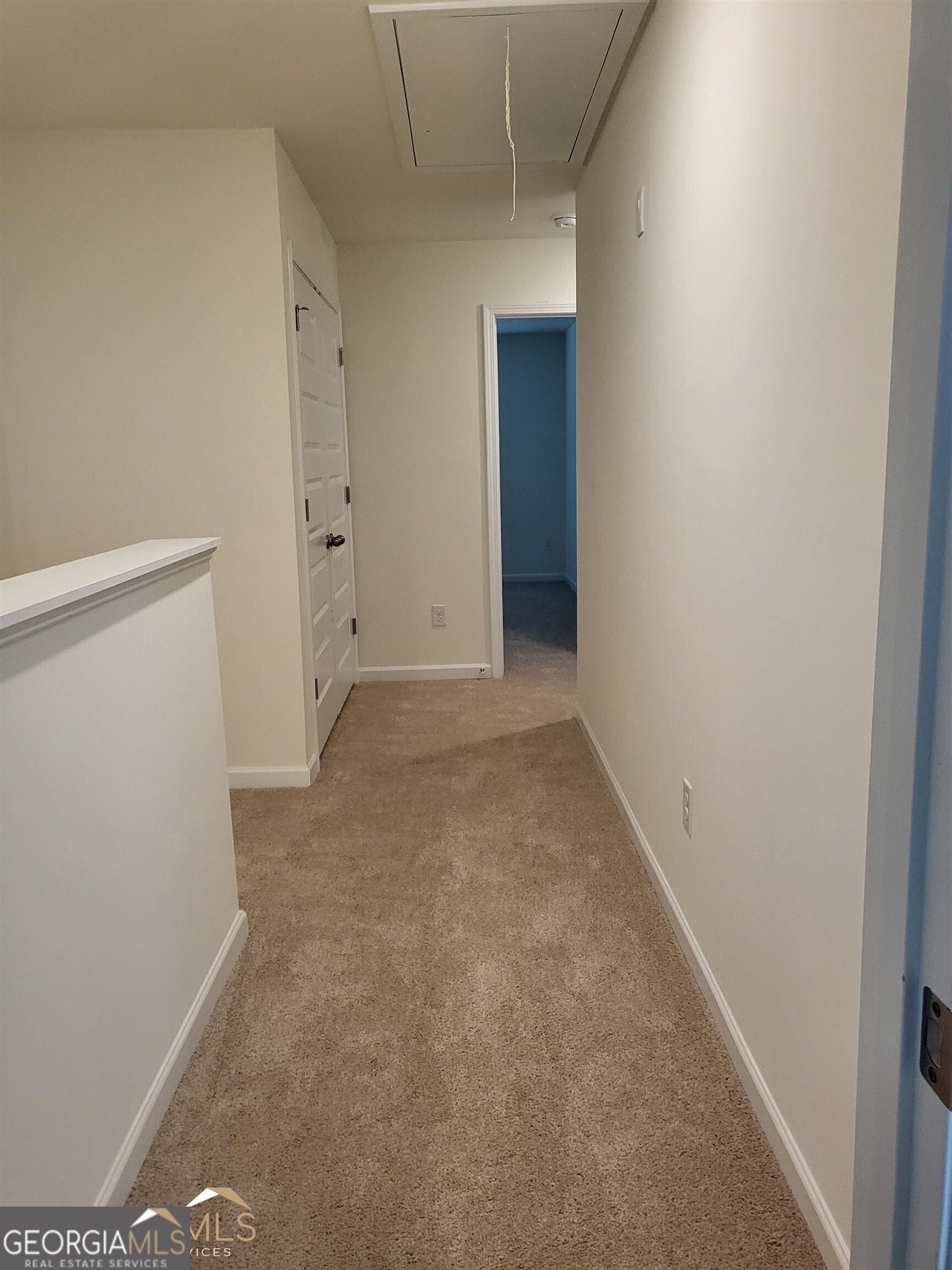 839 Taurus Drive Stockbridge, GA 30281 - Photo 17 of 27 a view of room