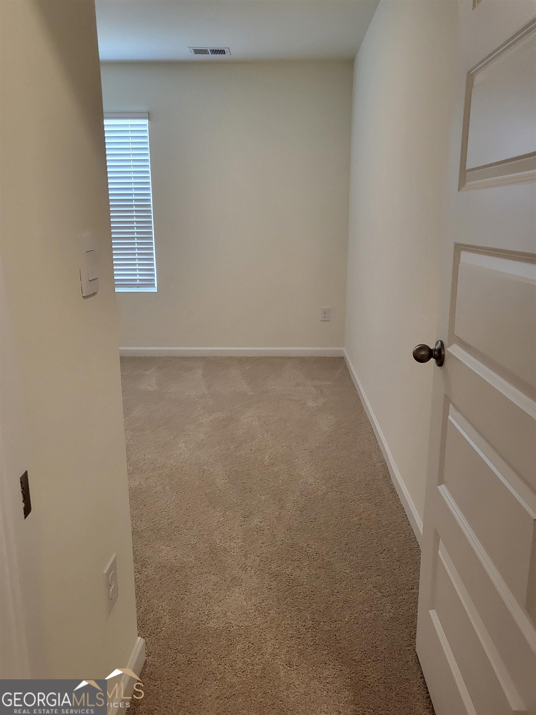 839 Taurus Drive Stockbridge, GA 30281 - Photo 21 of 27 a view of a small space